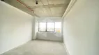 Foto 12 de Sala Comercial para alugar, 33m² em Marechal Rondon, Canoas