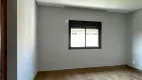 Foto 6 de Casa de Condomínio com 4 Quartos à venda, 303m² em Residencial Pecan, Itupeva