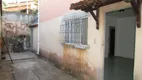 Foto 23 de Apartamento com 3 Quartos à venda, 96m² em Ressaca, Contagem