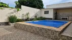 Foto 2 de Casa com 3 Quartos à venda, 220m² em Brasil, Uberlândia