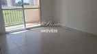 Foto 8 de Apartamento com 3 Quartos para alugar, 94m² em Alphaville, Barueri