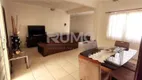 Foto 2 de Casa com 4 Quartos à venda, 256m² em Jardim Leonor, Campinas