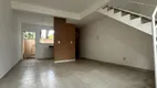 Foto 2 de Casa com 2 Quartos à venda, 76m² em Marimbá, Betim