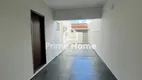 Foto 26 de Casa com 2 Quartos à venda, 160m² em Jardim Eulina, Campinas