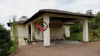 Foto 2 de Casa de Condomínio com 3 Quartos à venda, 336m² em Pasargada, Nova Lima