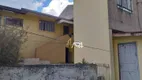 Foto 21 de Casa com 3 Quartos à venda, 132m² em Bairro Alto, Curitiba