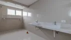 Foto 22 de Cobertura com 3 Quartos à venda, 245m² em Alto da Glória, Curitiba