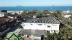 Foto 6 de Casa com 6 Quartos à venda, 600m² em Ubatuba, São Francisco do Sul