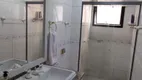 Foto 14 de Apartamento com 4 Quartos à venda, 248m² em Centro, Florianópolis