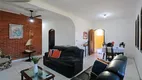 Foto 3 de Casa com 3 Quartos à venda, 240m² em Jardim Beira Mar, Peruíbe