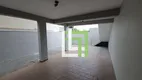 Foto 25 de Casa com 3 Quartos à venda, 192m² em Vila Galvao, Jundiaí