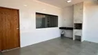 Foto 8 de Casa com 3 Quartos à venda, 320m² em Setor Habitacional Arniqueira, Brasília