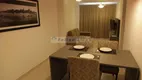 Foto 15 de Apartamento com 2 Quartos para alugar, 55m² em Pina, Recife