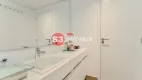 Foto 34 de Apartamento com 3 Quartos à venda, 170m² em Jardim Das Bandeiras, São Paulo