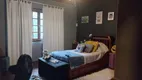 Foto 24 de Casa com 1 Quarto à venda, 10m² em Bingen, Petrópolis