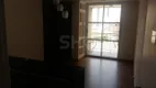 Foto 14 de Apartamento com 2 Quartos à venda, 65m² em Bom Retiro, São Paulo