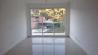 Foto 3 de Apartamento com 2 Quartos à venda, 82m² em Mury, Nova Friburgo