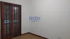 Foto 18 de Casa com 3 Quartos à venda, 200m² em Vila Deodoro, São Paulo