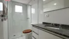 Foto 13 de Apartamento com 2 Quartos à venda, 58m² em Ouro Verde, Campo Largo