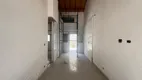 Foto 12 de Casa de Condomínio com 3 Quartos à venda, 67m² em Cibratel II, Itanhaém