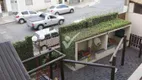 Foto 34 de Apartamento com 3 Quartos à venda, 62m² em Tatuapé, São Paulo