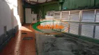 Foto 84 de Casa com 4 Quartos à venda, 600m² em Alto da Boa Vista, Rio de Janeiro