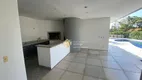 Foto 50 de Casa de Condomínio com 4 Quartos para venda ou aluguel, 625m² em Haras Paineiras, Salto