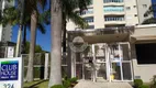 Foto 55 de Apartamento com 3 Quartos à venda, 106m² em Parque Prado, Campinas