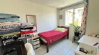 Foto 13 de Apartamento com 2 Quartos à venda, 45m² em Santo Antônio, São José dos Pinhais