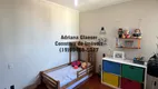 Foto 10 de Apartamento com 3 Quartos à venda, 130m² em Cidade Alta, Piracicaba