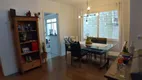 Foto 2 de Apartamento com 1 Quarto à venda, 58m² em Petrópolis, Porto Alegre