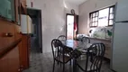 Foto 4 de Casa com 2 Quartos à venda, 56m² em Jardim Corumbá, Itanhaém