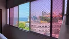 Foto 4 de Apartamento com 3 Quartos à venda, 147m² em Barra, Salvador