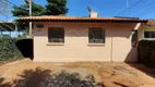 Foto 2 de Casa com 2 Quartos à venda, 125m² em Doutor Tancredo de Almeida Neves, Araraquara