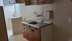 Foto 16 de Apartamento com 2 Quartos à venda, 75m² em Grajaú, Rio de Janeiro