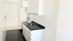 Foto 17 de Apartamento com 3 Quartos para alugar, 80m² em Recreio Dos Bandeirantes, Rio de Janeiro