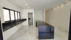 Foto 6 de Casa de Condomínio com 4 Quartos à venda, 433m² em Setor Habitacional Vicente Pires Trecho 3, Brasília