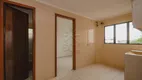 Foto 23 de Apartamento com 3 Quartos à venda, 153m² em Jardim América, Foz do Iguaçu