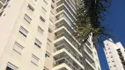 Foto 22 de Apartamento com 3 Quartos à venda, 125m² em Vila Mariana, São Paulo