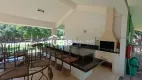 Foto 30 de Casa de Condomínio com 1 Quarto à venda, 112m² em Condominio Ecologico Mansoes Morumbi, Senador Canedo