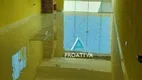 Foto 5 de Cobertura com 3 Quartos à venda, 140m² em Vila Curuçá, Santo André