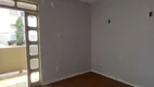 Foto 4 de Apartamento com 3 Quartos à venda, 106m² em Centro, Teresina