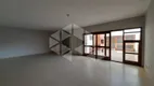 Foto 19 de Sala Comercial para alugar, 168m² em Petrópolis, Porto Alegre