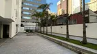 Foto 21 de Apartamento com 3 Quartos à venda, 163m² em Jardim América, São Paulo