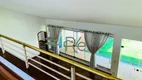 Foto 42 de Casa de Condomínio com 4 Quartos à venda, 965m² em Tamboré, Barueri