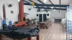 Foto 13 de Casa com 6 Quartos à venda, 320m² em São Fernando, Itanhaém