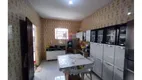 Foto 22 de Casa com 3 Quartos à venda, 135m² em Getúlio Vargas, Aracaju