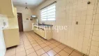 Foto 17 de Apartamento com 3 Quartos à venda, 117m² em Méier, Rio de Janeiro