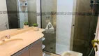 Foto 28 de Apartamento com 3 Quartos à venda, 122m² em  Vila Valqueire, Rio de Janeiro