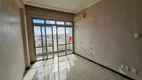 Foto 11 de Apartamento com 3 Quartos à venda, 130m² em Centro, Manaus